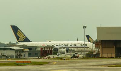 铜陵市双联物流有限公司