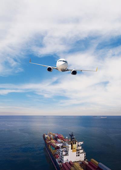 重庆宏锦物流有限公司