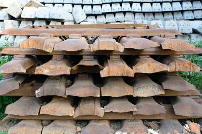 郴州超悦物流有限公司