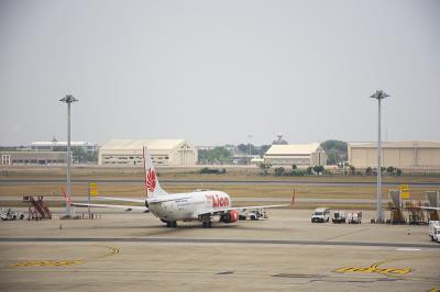 广州市方成物流有限公司