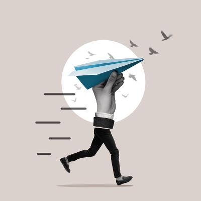 安徽运邮物流有限公司