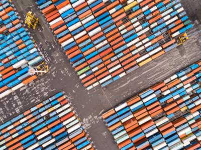 天津友和物流有限公司