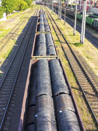 山东驰奔物流有限公司