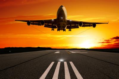 深圳市祥安物流有限公司