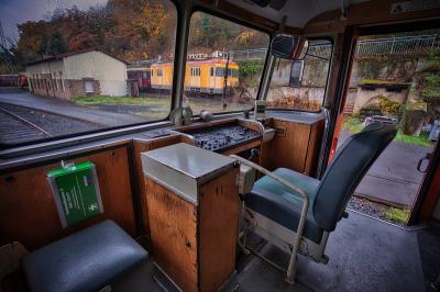 济南天勤物流有限公司