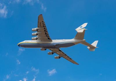 济南三通达物流有限公司潍坊分公司