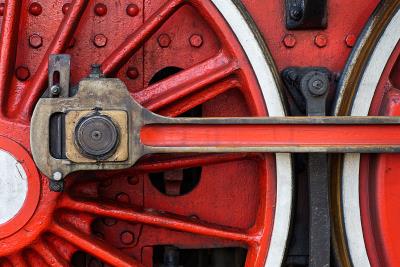 广州浩瀚国际物流有限公司