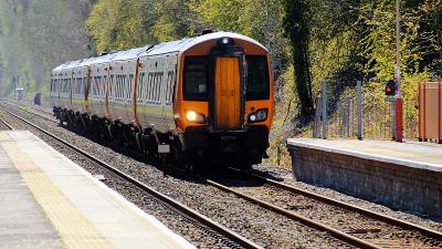 深圳市昶达物流有限公司