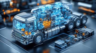 深圳市通瑞达国际物流有限公司