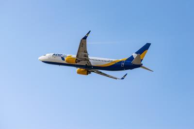 天津市捷虹物流有限公司