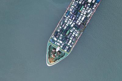 天津隆胜扬物流有限公司