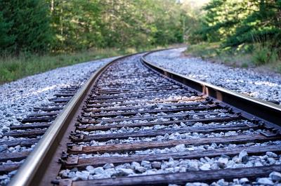 江西菖逸物流有限公司