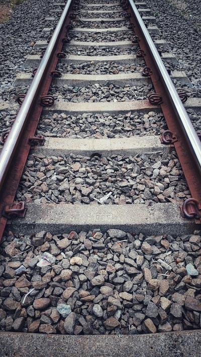 湖南东弘物流有限公司