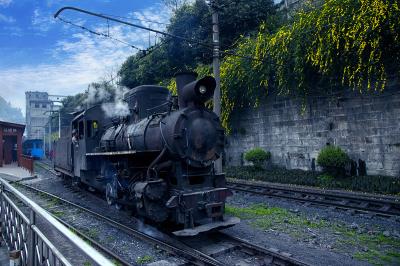 新疆晴天物流发展有限公司