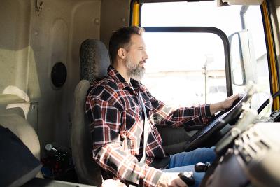 湖南统壹物流有限公司