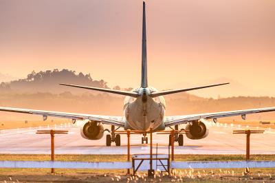 新疆玉兔兔物流有限公司