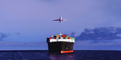 株洲鸿运速达物流有限公司