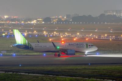 梧州那兰物流有限责任公司