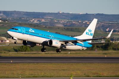 天津壹诺达物流有限公司