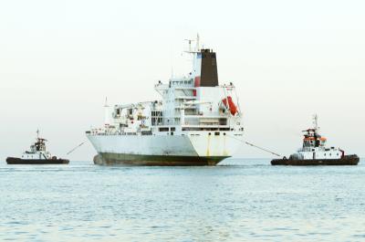 山西新百运物流有限公司