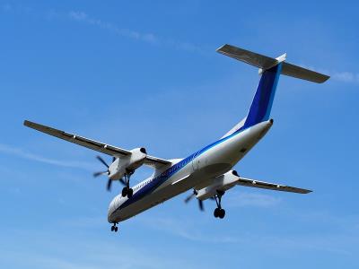 贺州市壮大物流有限公司