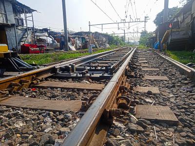 深圳市梭城物流有限公司