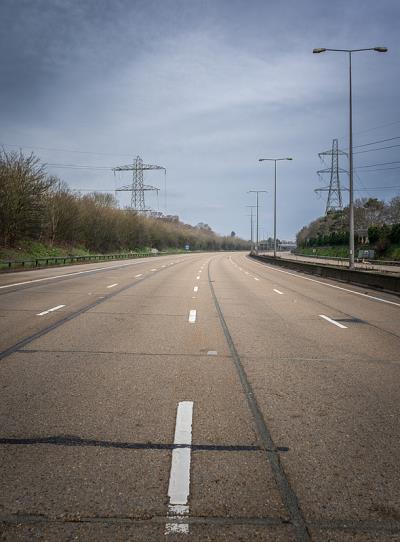 广州炜耀物流有限公司