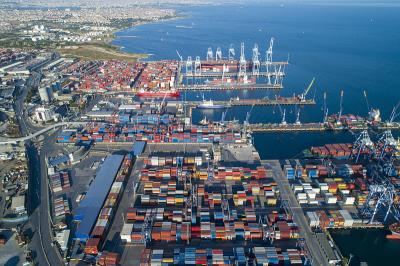 龙山县幕辰物流有限公司