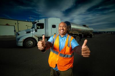 广州市胜伟物流有限公司