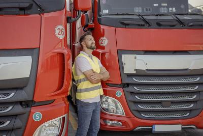 抚州优远物流有限公司