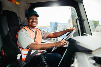 宁夏鑫通路达物流有限公司