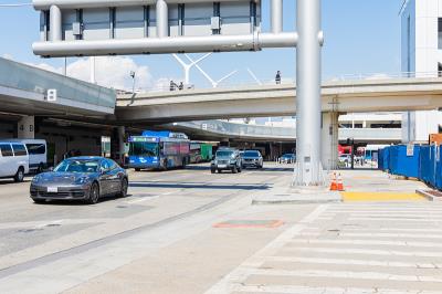 佛山市大力物流有限公司