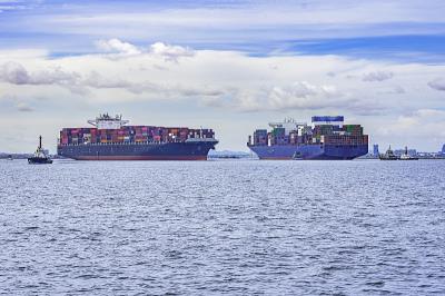 茂名市顺心达物流有限公司