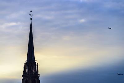 重庆博富物流有限公司