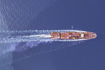 宁夏零号物流有限公司