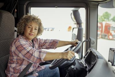 东莞安特物流有限公司