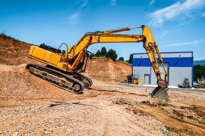 湖南泽希物流有限公司