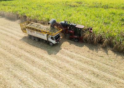 天津市高捷物流有限公司