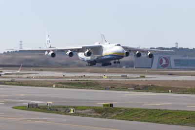 鹤岗市中冷物流有限公司