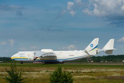 佛山市义和通物流有限公司