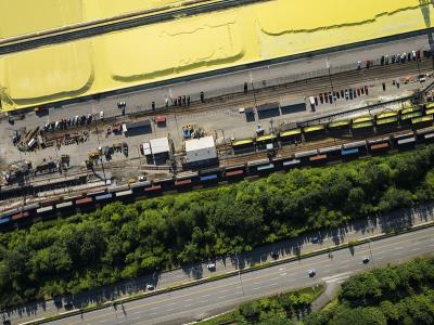 湖南梦溪物流有限公司