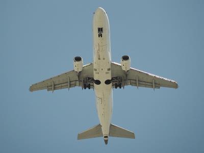 上海烽实物流有限公司