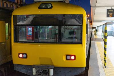 长沙熊崽崽国际物流有限公司