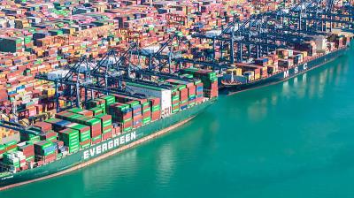 贵州省肆通圆梦物流有限公司