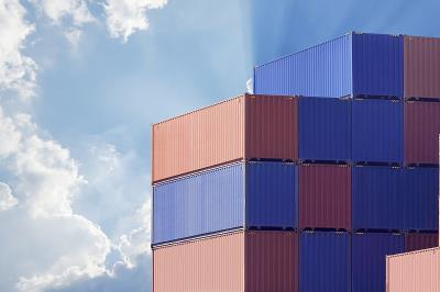 广东创客物流股份有限公司