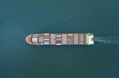 广州三隆物流有限公司