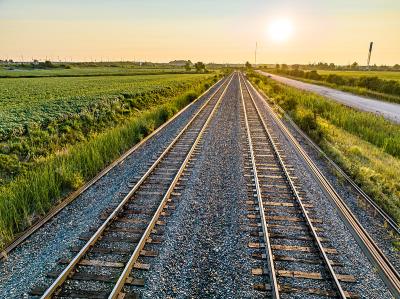 寿光运安物流有限公司