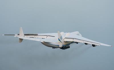 广西博泰腾辉物流有限公司