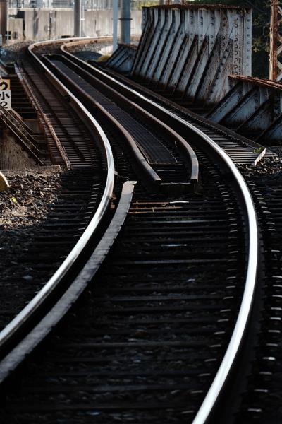 重庆嘉睿弘达物流有限公司