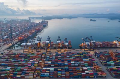 新疆顺诺物流有限公司